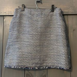 Banana Republic Skirt
